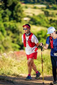 BIB: 
                            <button type="button" onclick="openModal(19142895)" class="btn btn-primary btn-sm float-right btn-popup" data-toggle="modal" data-target=".modal-high-quality">
                        <i class="fas fa-shopping-cart"></i> Add to Cart
                    </button>
                                            <button type="button" onclick="isThisMe(19142895, true)" class="btn btn-success btn-sm float-right btn-popup btn-isme hidden" data-toggle="tooltip" data-placement="bottom" title="นี่คือรูปของคุณใช่ไหม คลิกที่นี่เพื่อเอาเข้าอัลบั้ม">
                        <i class="fas fa-plus"></i> Add to album
                    </button>
                    <button type="button" onclick="isThisMe(19142895, false)" class="btn btn-warning btn-sm float-right btn-popup btn-isnotme hidden">
                        <i class="fas fa-ban"></i> Remove from album
                    </button>